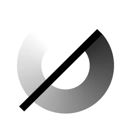 Majinx Capital, VC Fund