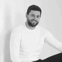 Ruslan Lynnyk