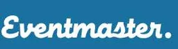 Eventmaster