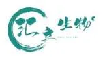 Huili Biotech