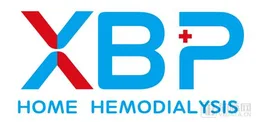 Xinguang Biotech