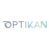Optikan