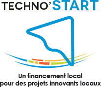 Techno'Start