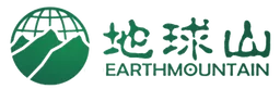 Earth Mountain