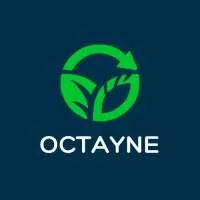 Octayne