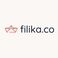 Filika