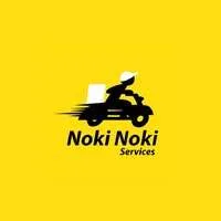 Noki Noki Services