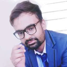 Umair Wazir, CEO at Hills Dot