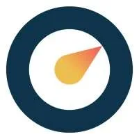 Otami