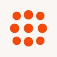 Tobiko Data