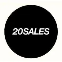20SALES