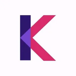 KAHUNA