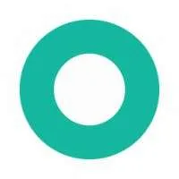 Rokoko Care