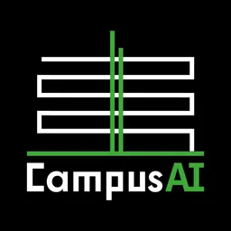CampusAI