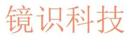 Jingshi Technology
