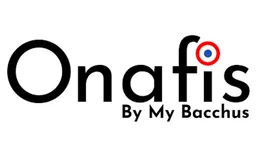 Onafis