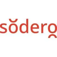 Sodero