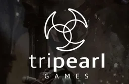 Tripearl Games