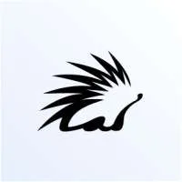 Spiko