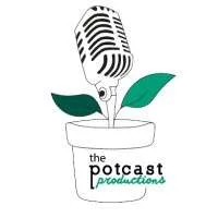 The Potcast Productions