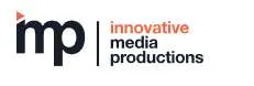 Innovative Media Productions