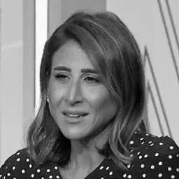 Dina Ghabbour, Angel Investor