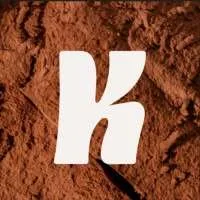 Kokomodo