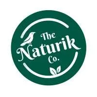 Naturik