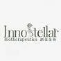 Innostellar Biotherapeutics