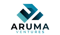 Aruma Ventures