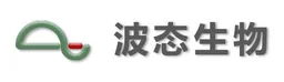 Botai Biotechnology