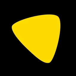 Uklon