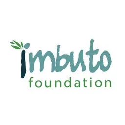 Imbuto Foundation, VC Fund