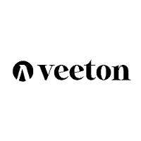 Veeton