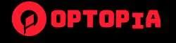 Optopia
