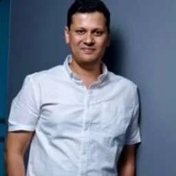 Varun Deo