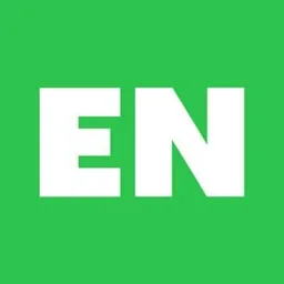 Enuygun Innovation