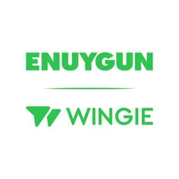 Wingie Enuygun Group