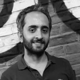 Fatih Pişkin