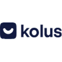 Kolus