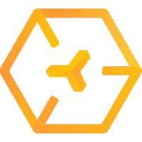 SEALCOIN