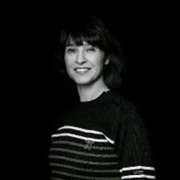 Alexa Funès, Angel Investor