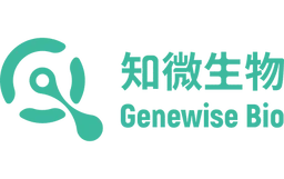 Genewise Bio