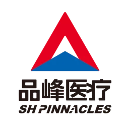 Pinnacles Medical