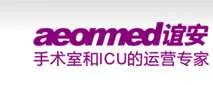 Aeonmed Medical Treatment