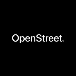 OpenStreet