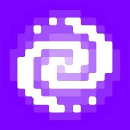 Pixelverse