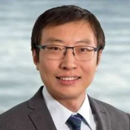 Ximing Ding