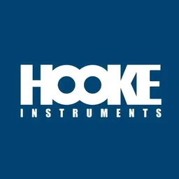 Hooke Instruments