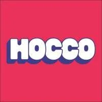 Hocco